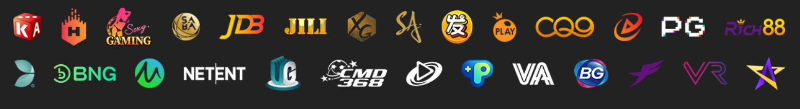 Nhà phát triển game cho zx88pro.win