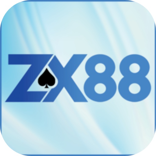 Trang chủ Zx88pro com